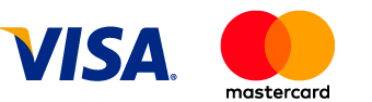 franquicias